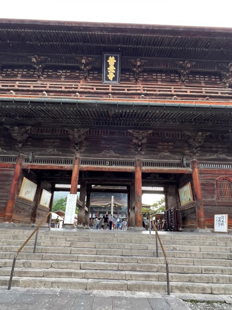 f:id:chickeychii:20220921143750j:image