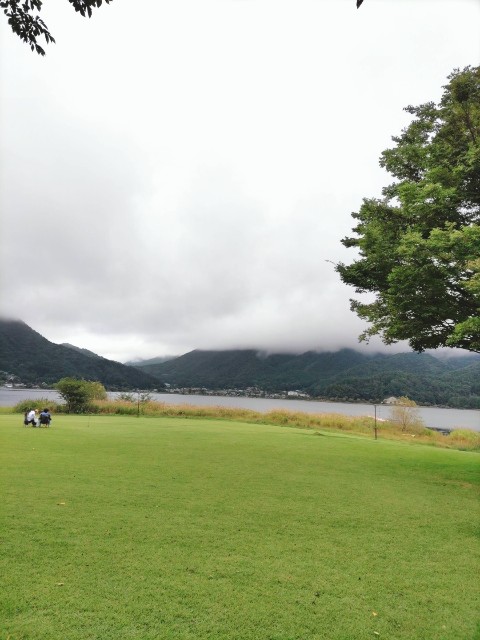 f:id:chickeychii:20220927073837j:image f:id:chickeychii:20220927073837j:image