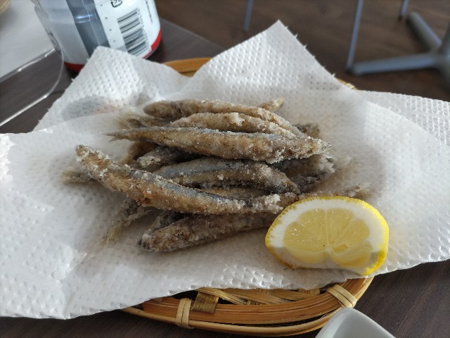 f:id:chickeychii:20221029085817j:image