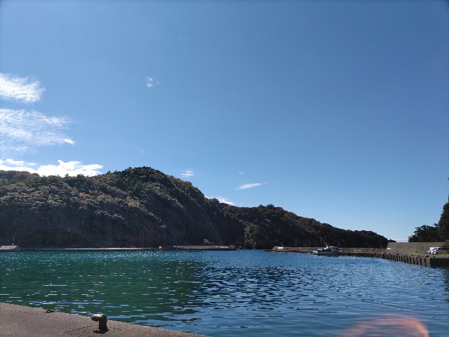 f:id:chickeychii:20221029085933j:image