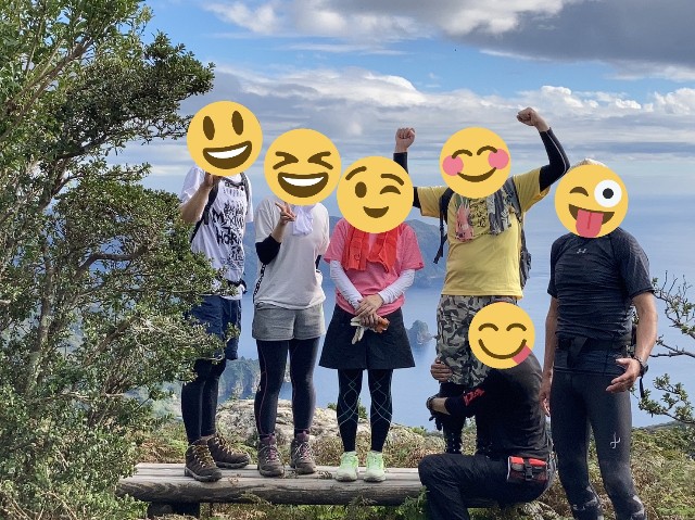 f:id:chickeychii:20221029085957j:image