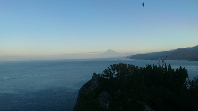 f:id:chickeychii:20221030214117j:image