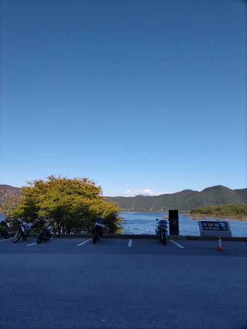 f:id:chickeychii:20221104072104j:image