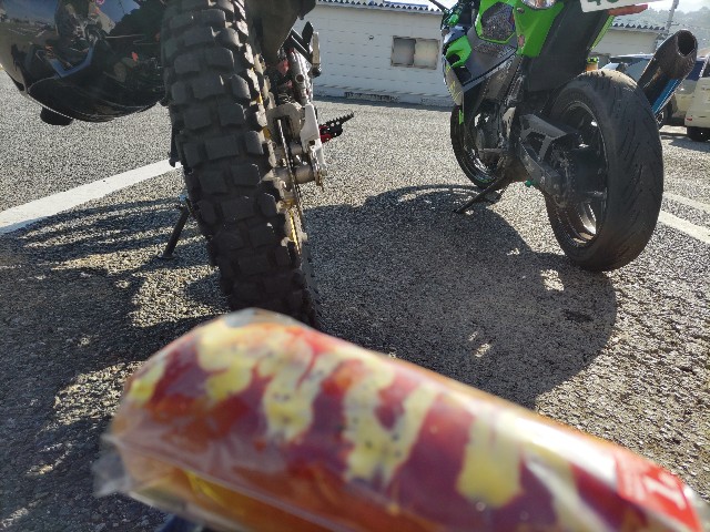 f:id:chickeychii:20221104072629j:image