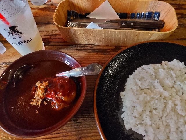 f:id:chickeychii:20221104072715j:image