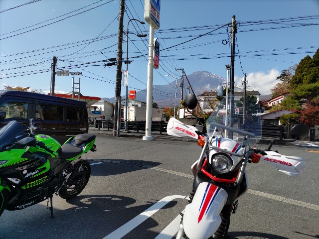 f:id:chickeychii:20221123210658j:image f:id:chickeychii:20221123210658j:image