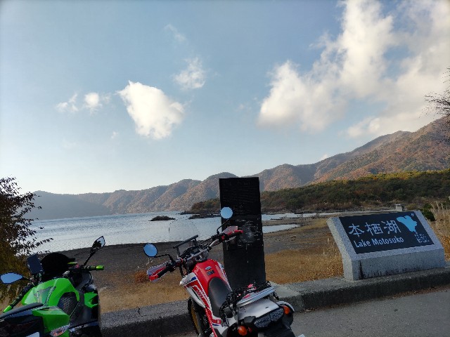 f:id:chickeychii:20221123211037j:image f:id:chickeychii:20221123211037j:image