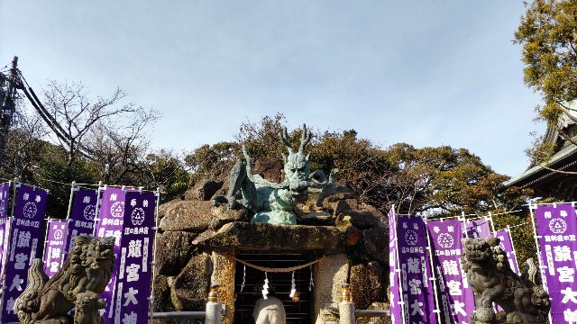 f:id:chickeychii:20230119123236j:image