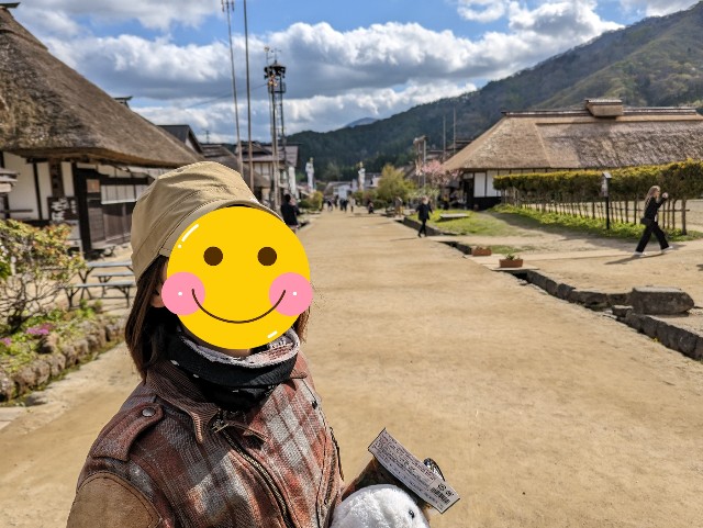 f:id:chickeychii:20230523210714j:image