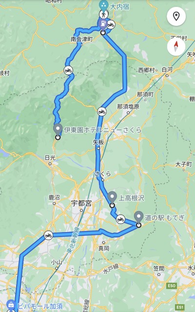 f:id:chickeychii:20230523232644j:image