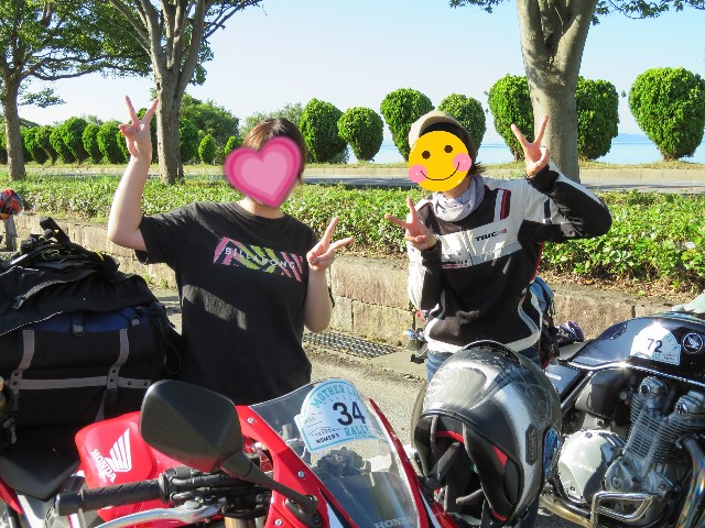 f:id:chickeychii:20230911172342j:image