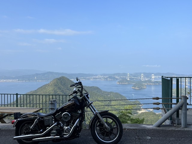 f:id:chickeychii:20240715084324j:image f:id:chickeychii:20240715084324j:image