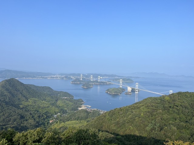 f:id:chickeychii:20240715084334j:image f:id:chickeychii:20240715084334j:image