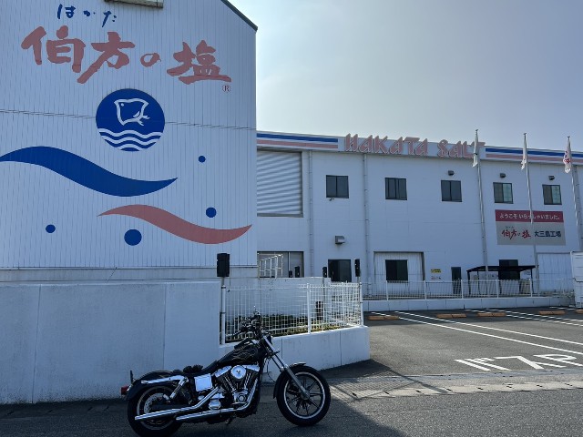 f:id:chickeychii:20240715084715j:image f:id:chickeychii:20240715084715j:image