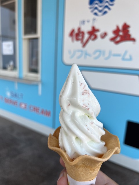 f:id:chickeychii:20240715084726j:image f:id:chickeychii:20240715084726j:image