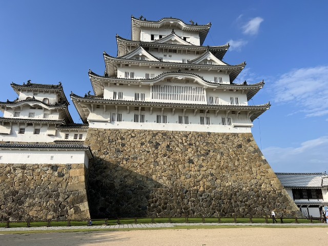 f:id:chickeychii:20240715084811j:image