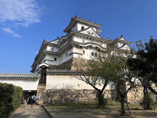 f:id:chickeychii:20240715084858j:image f:id:chickeychii:20240715084858j:image