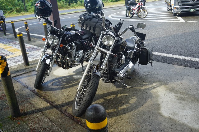 f:id:chickeychii:20241007081701j:image f:id:chickeychii:20241007081701j:image