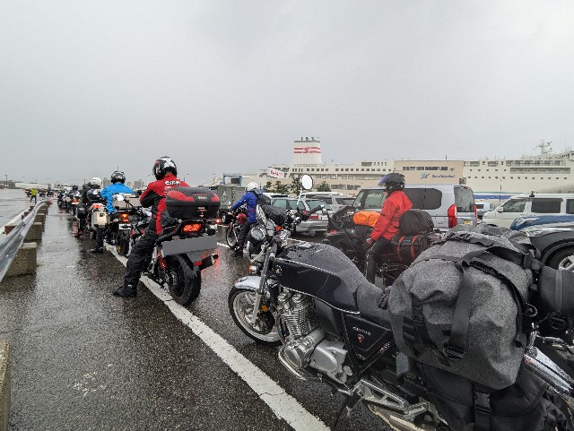 f:id:chickeychii:20241007085310j:image f:id:chickeychii:20241007085310j:image