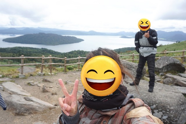f:id:chickeychii:20250428192925j:image