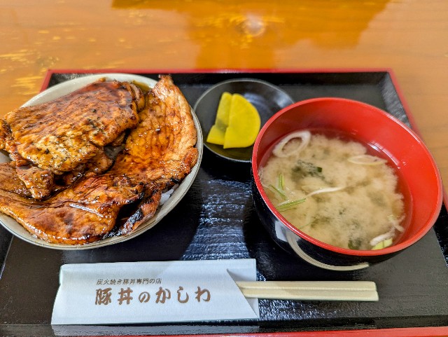 f:id:chickeychii:20250526185921j:image f:id:chickeychii:20250526185921j:image