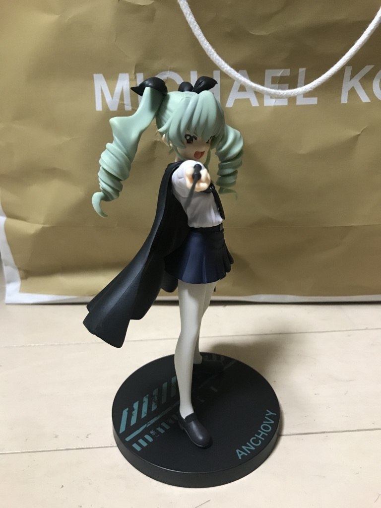 f:id:chicktan:20180107175232j:plain