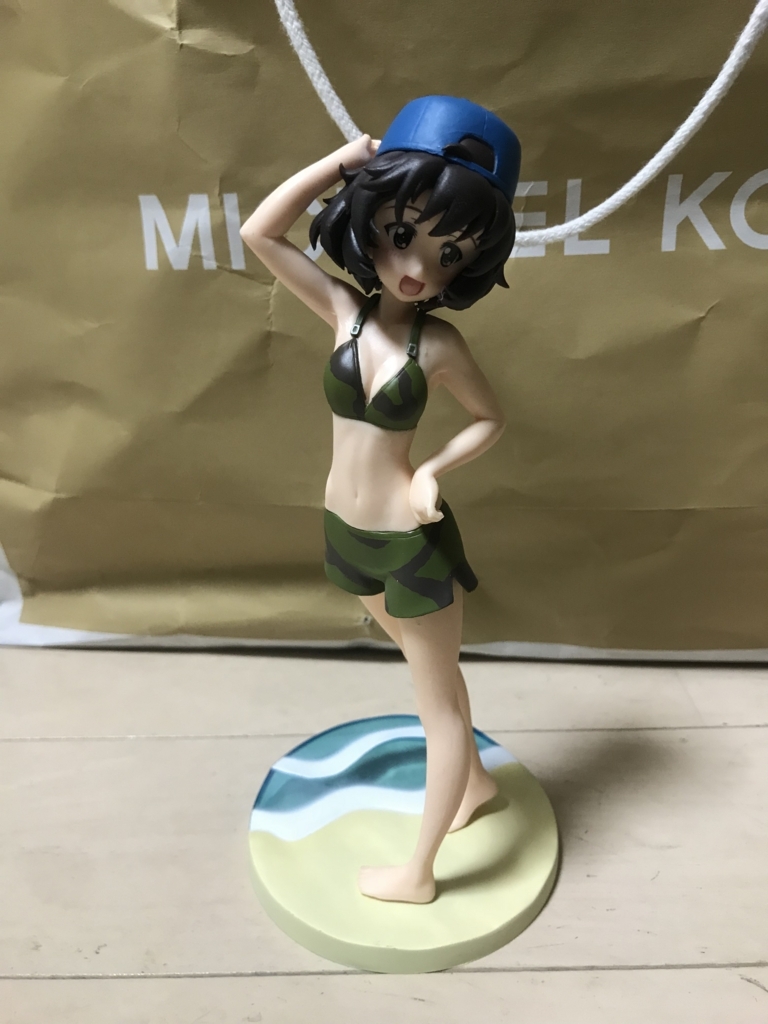 f:id:chicktan:20180107175318j:plain