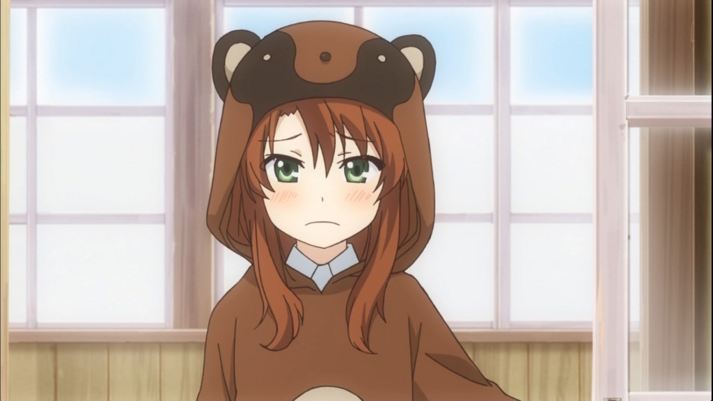 f:id:chicktan:20180829021338j:plain