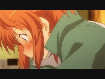 f:id:chicktan:20180829023536j:plain