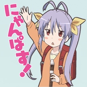 f:id:chicktan:20180829115035j:plain