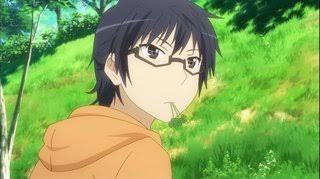 f:id:chicktan:20180901123339j:plain