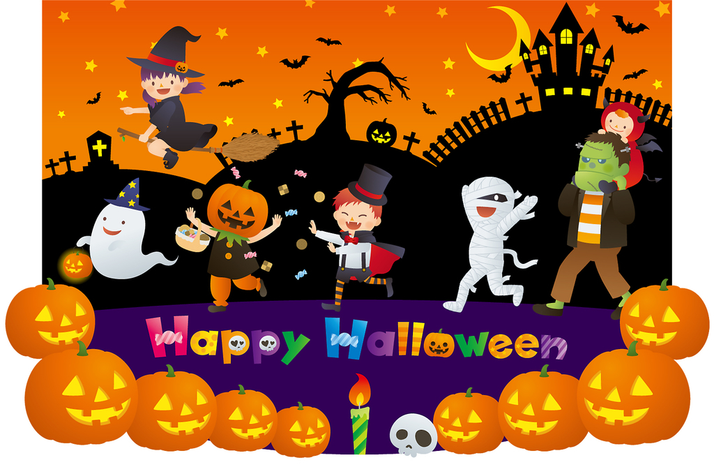 f:id:chicktan:20181101003540j:plain