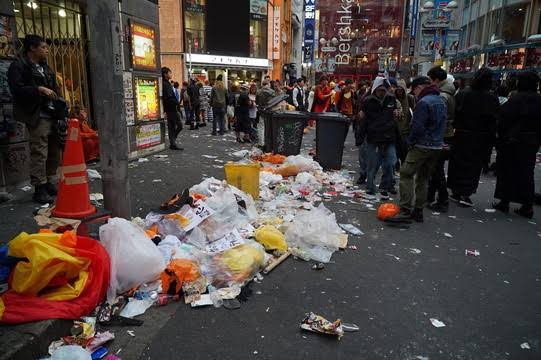 f:id:chicktan:20181101015947j:plain