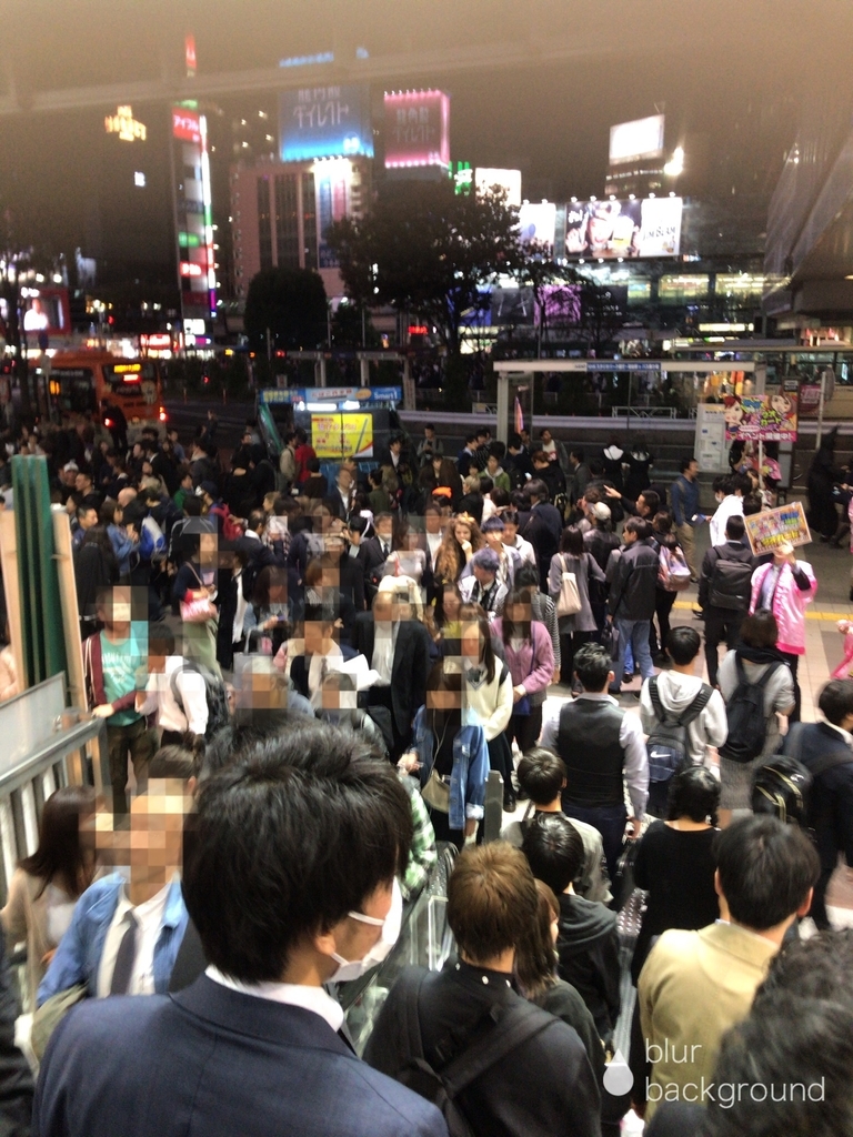 f:id:chicktan:20181101103457j:plain