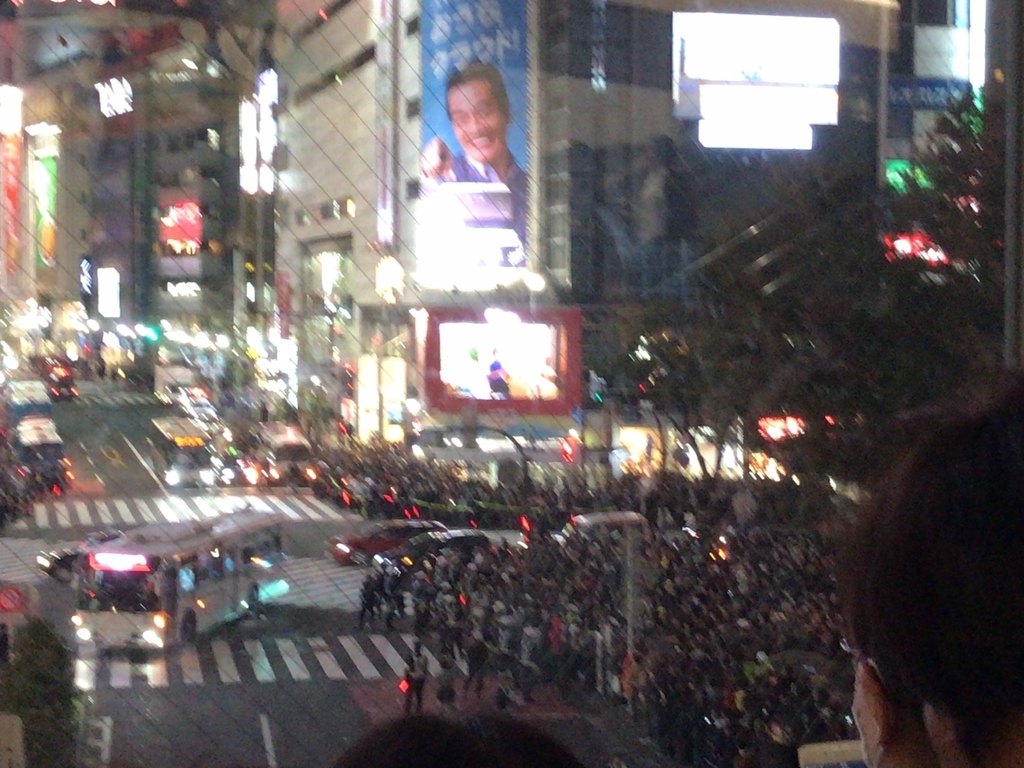 f:id:chicktan:20181101111042j:plain