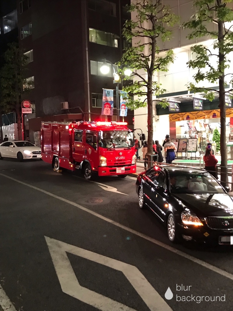 f:id:chicktan:20181101131234j:plain