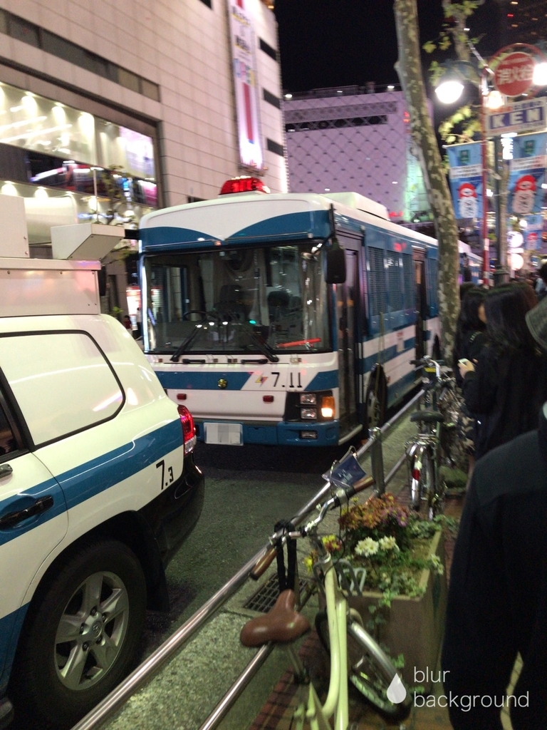 f:id:chicktan:20181101131254j:plain