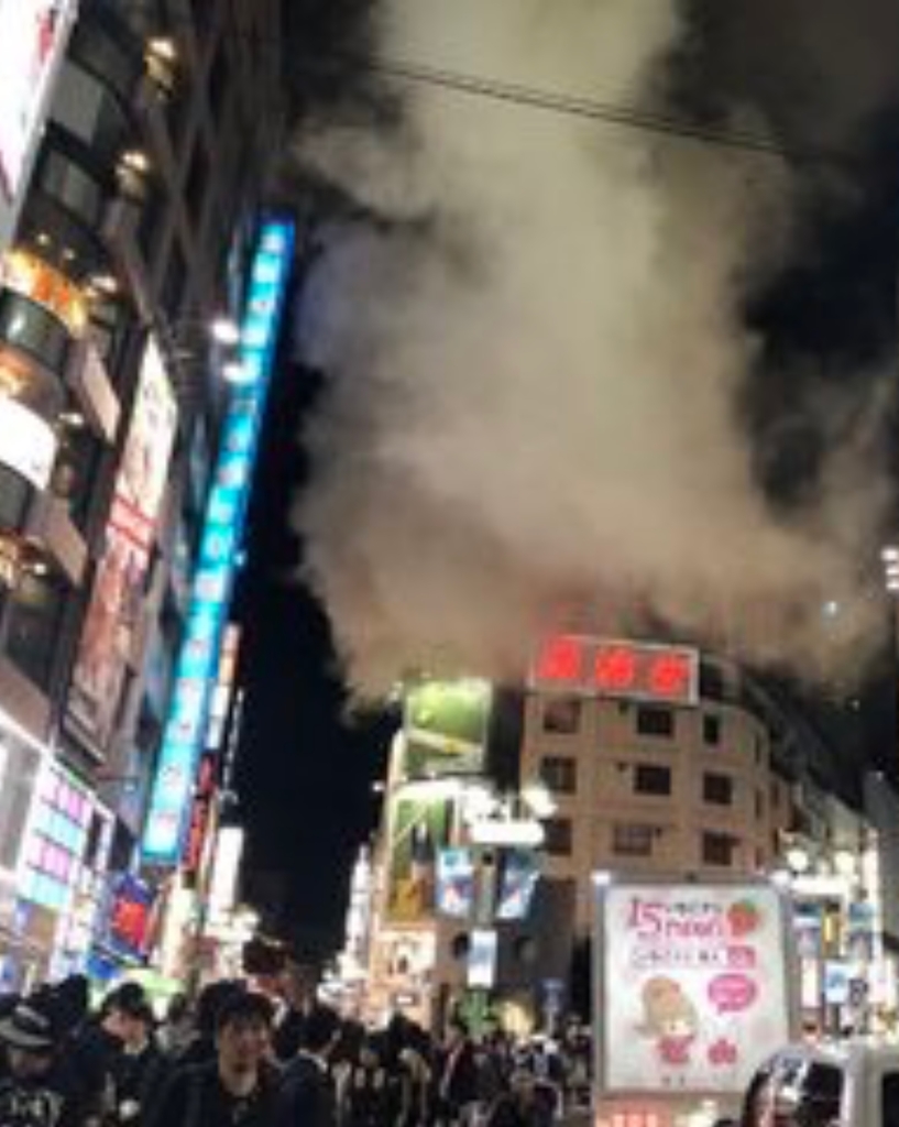 f:id:chicktan:20181103082646j:plain