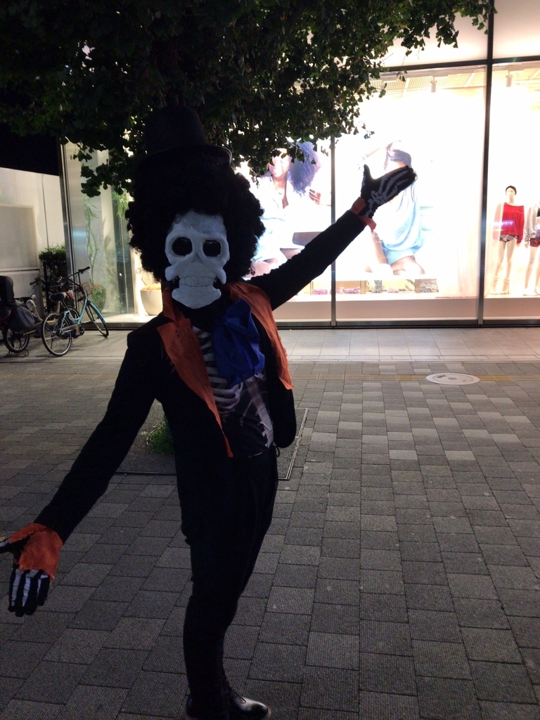 f:id:chicktan:20181103131035j:plain