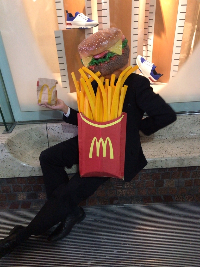 f:id:chicktan:20181103131458j:plain