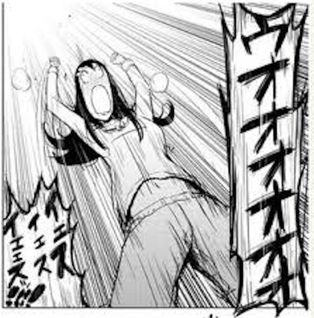 f:id:chicktan:20190519101256j:image