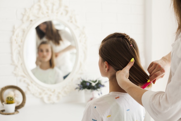 f:id:chicmakeup234:20191205025441j:plain f:id:chicmakeup234:20191205025441j:plain