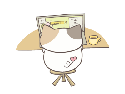 f:id:chicoa:20210613160216p:plain