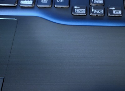 富士通WEBMARTカスタムメイドスポット 富士通WEBMARTカスタムメイドスポット 富士通WEBMARTカスタム