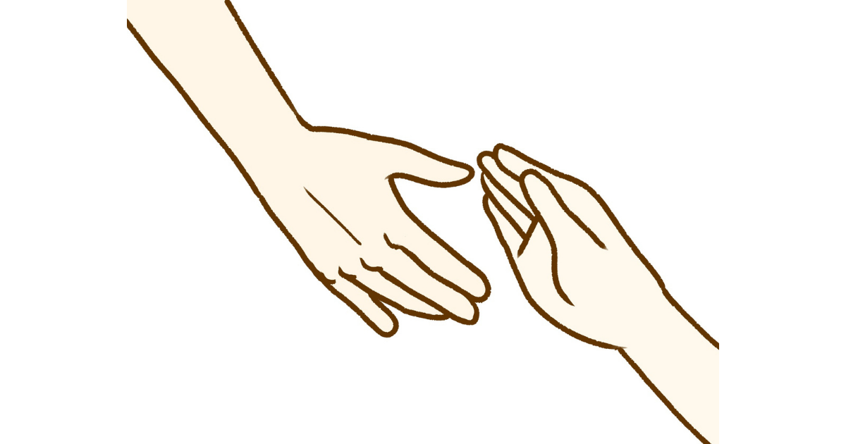 蛍火の杜へとは アニメの人気 最新記事を集めました はてな