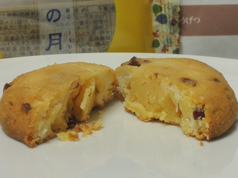 f:id:chicomaru2:20200203062625j:plain