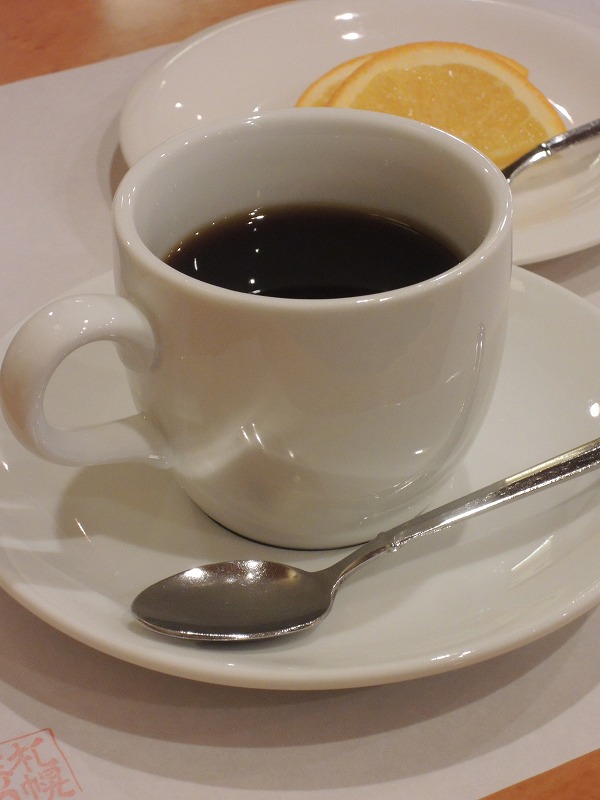 f:id:chicomaru2:20200205081119j:plain f:id:chicomaru2:20200205081119j:plain