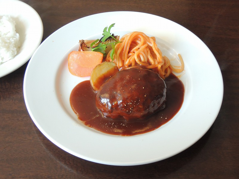 f:id:chicomaru2:20200207082108j:plain f:id:chicomaru2:20200207082108j:plain