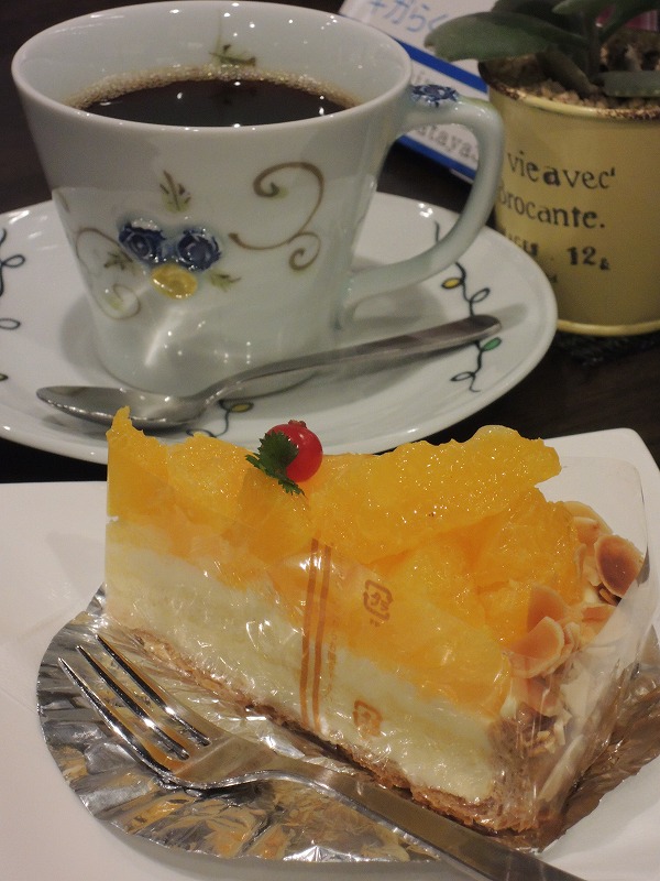 f:id:chicomaru2:20200217064154j:plain f:id:chicomaru2:20200217064154j:plain