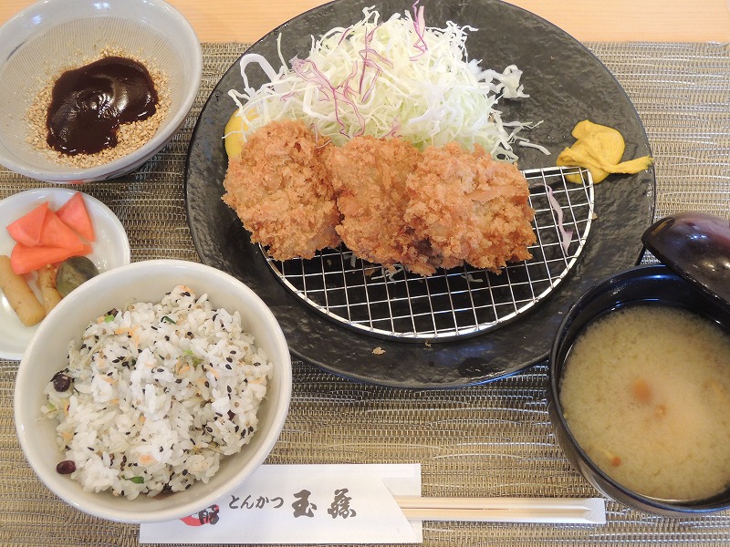 f:id:chicomaru2:20200617140352j:plain